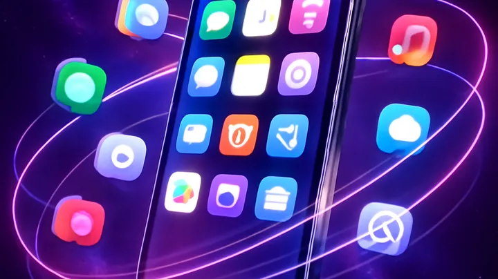 GUGOBET COM - GUGOBET iOS App: Installation and Features