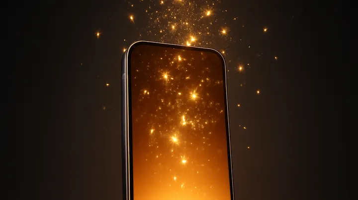 Download GUGOBET COM APK for Android GUGOBET COM - Download GUGOBET COM APK for Android