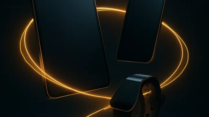 App System Requirements and Performance GUGOBET COM - App System Requirements and Performance