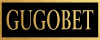 logo GUGOBET